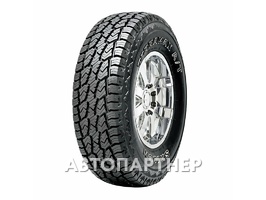 Sailun 265/50 R20 111T Terramax A/T